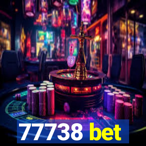 77738 bet